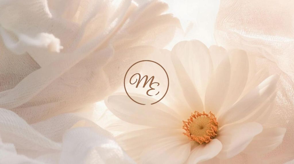 Eine Erinnerung für Körper, Geist und&nbsp;Seele