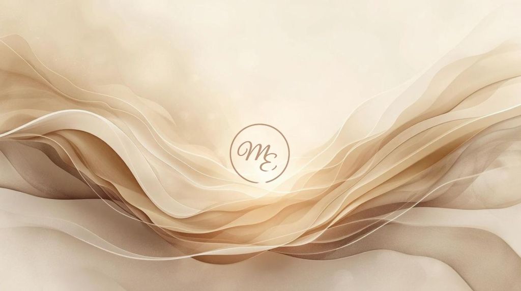 Im Einklang: Wenn Körper, Geist und Seele&nbsp;flüstern