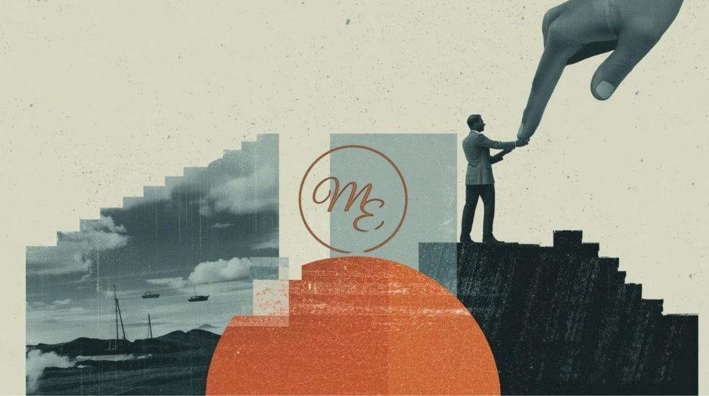 „Was Autorität für uns&nbsp;bedeutet“