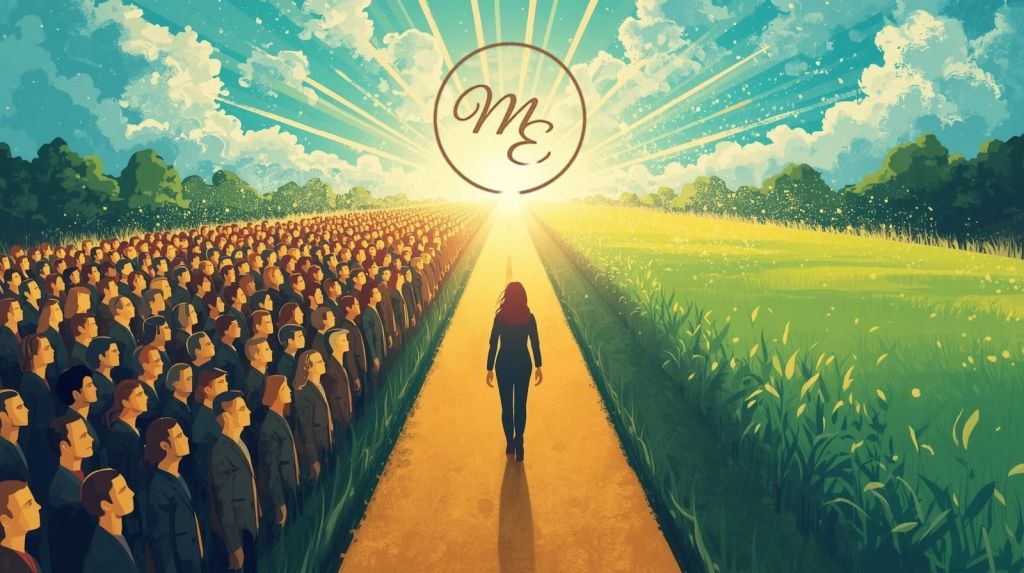 Gesund sein heißt nicht gehorchen – 9 radikale Strategien für Körper, Geist &&nbsp;Seele