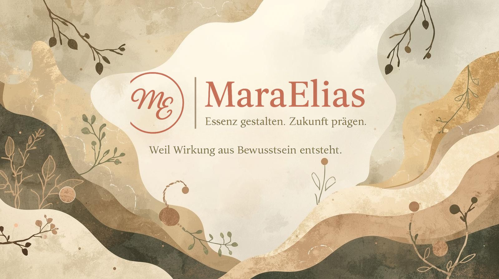 Über uns