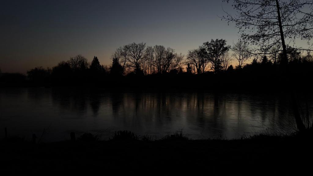 Drei Ärgernisse, die uns geprägt haben – und wie wir sie verwandeln