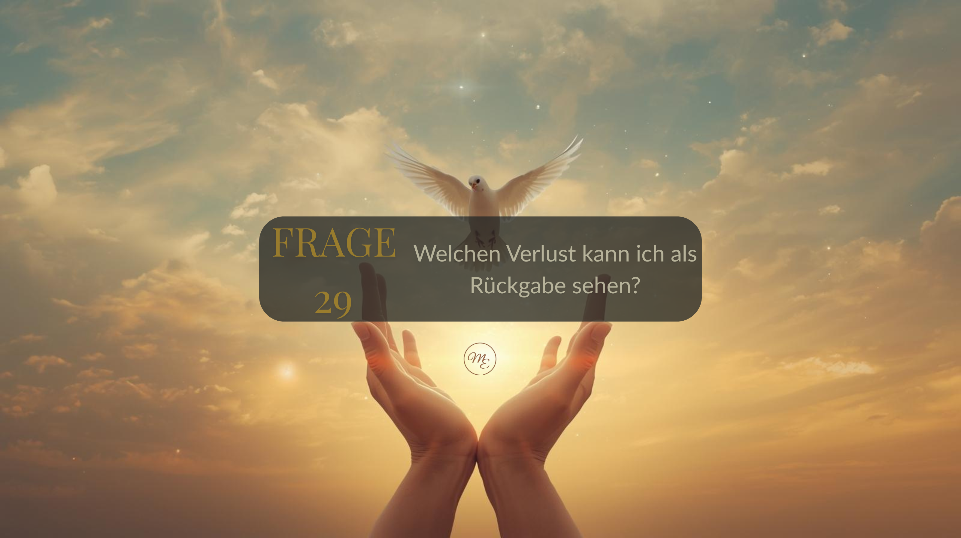 Frage 29 – Welchen Verlust kann ich als Rückgabe sehen?