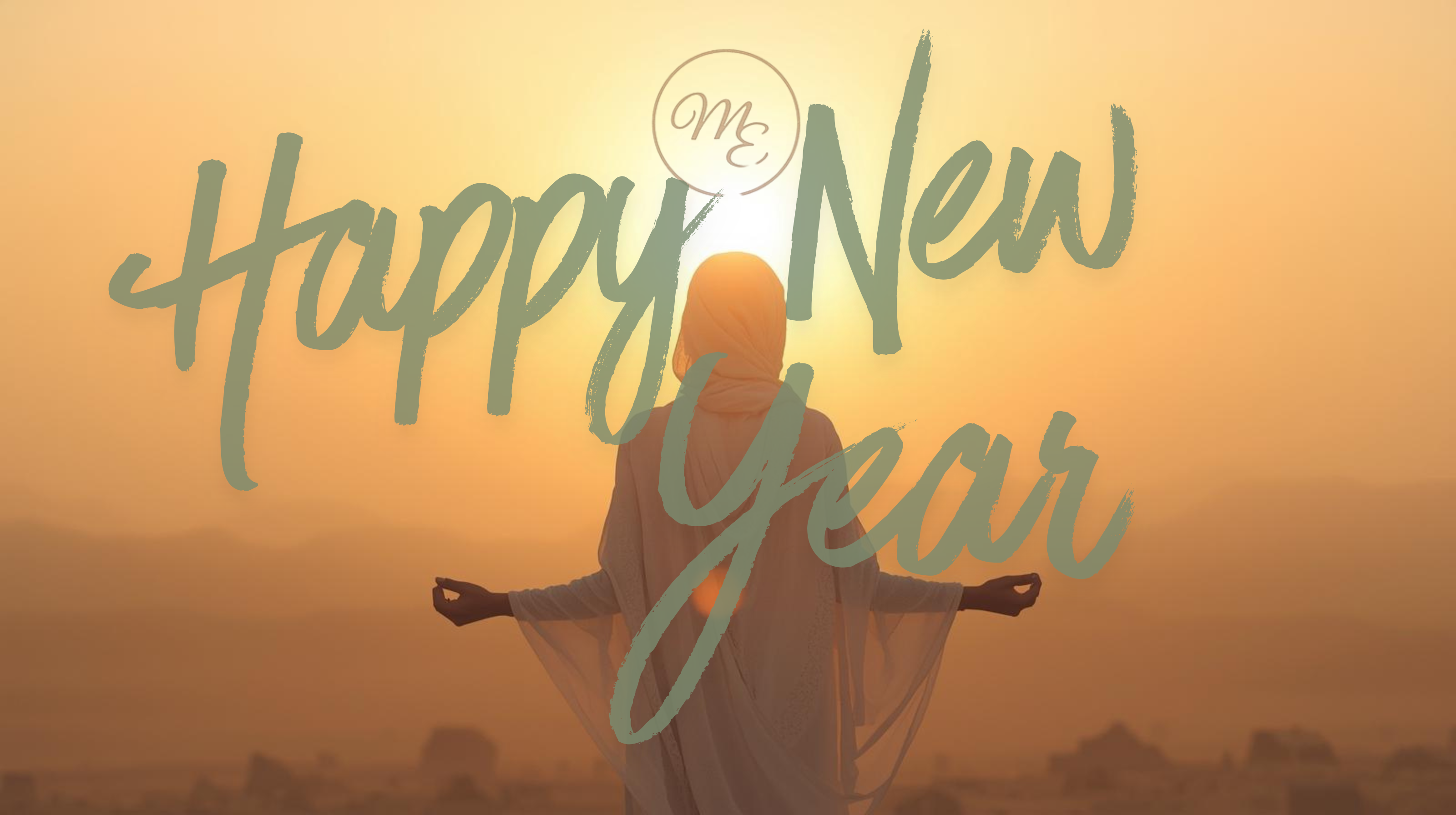 Stoisches Neujahr: Nicht vornehmen – werden