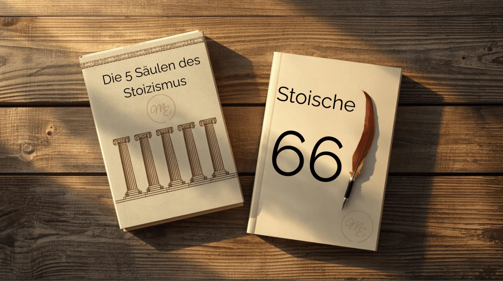DIE STOISCHEN 66 – Das Buch-Projekt&nbsp;📚