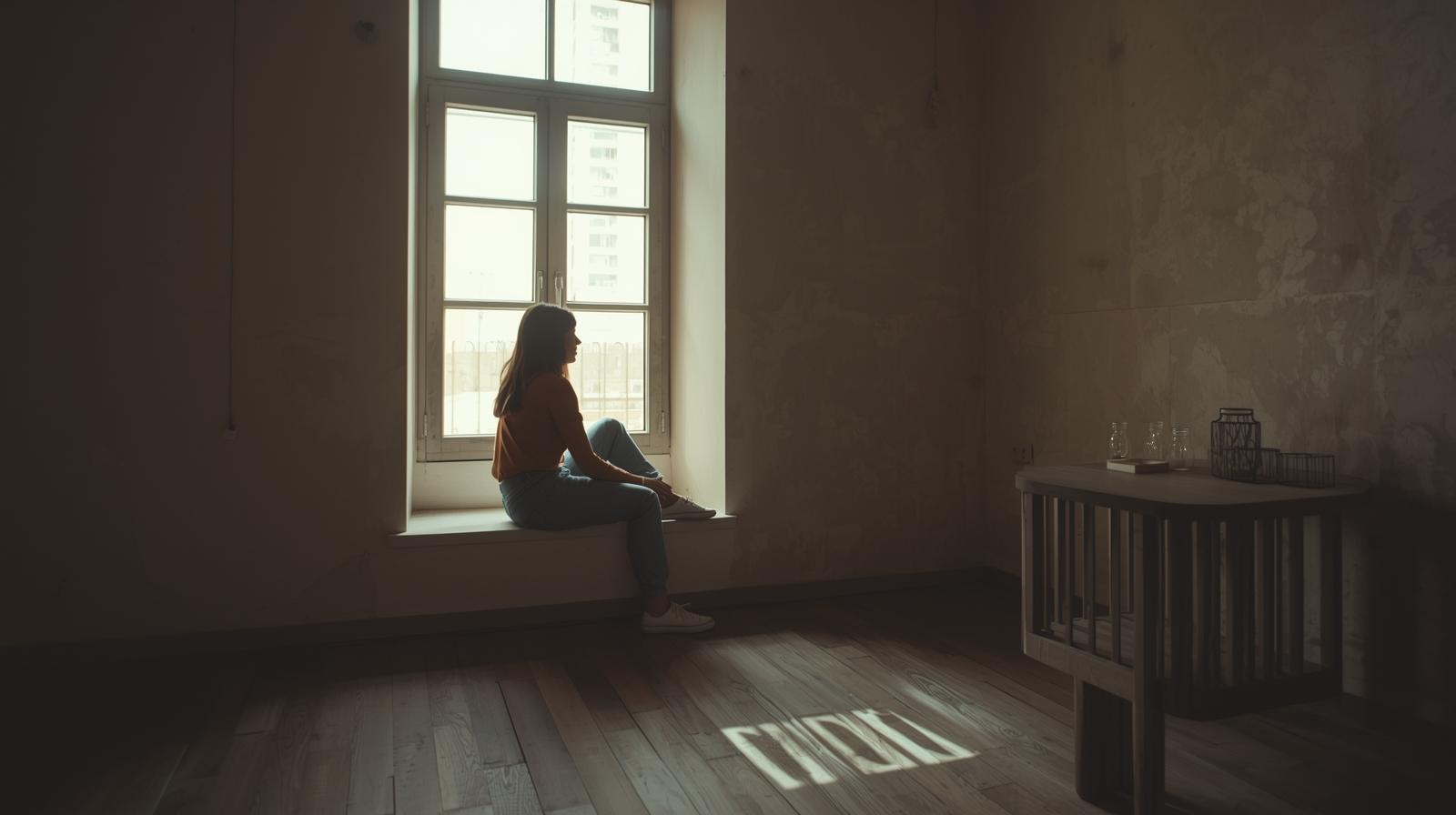 Stoizismus – Alles, was du wissen musst